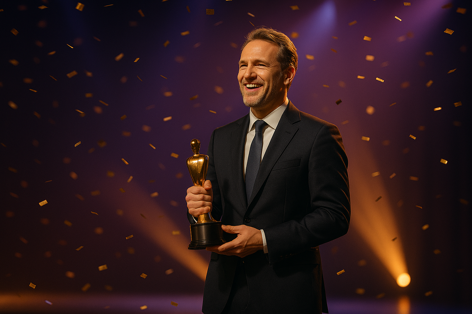 Interface for international exams like SAT and GMAT